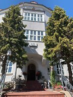 Hotel Alt Erfurt
