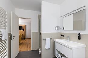 mk hotel Eschborn