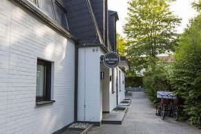 mk hotel Eschborn