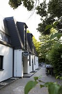 mk hotel Eschborn