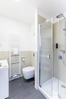 mk hotel Eschborn