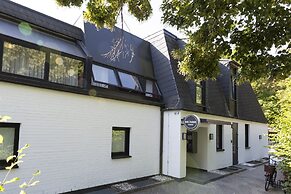 mk hotel Eschborn