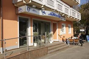 Hotel Gasthof Seefelder Hof