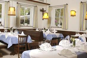 Hotel Gasthof Seefelder Hof