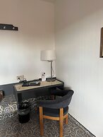 Hotel Gasthof Seefelder Hof