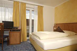 Hotel Gasthof Seefelder Hof