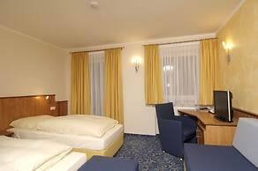 Hotel Gasthof Seefelder Hof