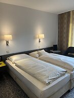 Hotel Gasthof Seefelder Hof