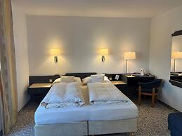 Hotel Gasthof Seefelder Hof