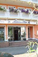 Hotel Gasthof Seefelder Hof