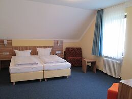 Landhotel Karrenberg