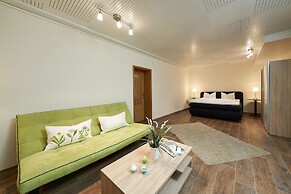 Landhotel Karrenberg