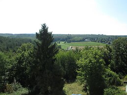 Landhotel Karrenberg