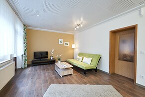 Landhotel Karrenberg