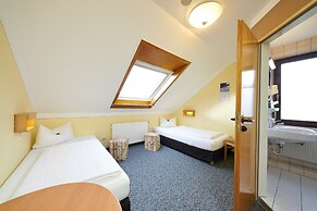 Landhotel Karrenberg