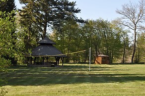 Landhotel Karrenberg