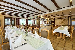 Landhotel Karrenberg
