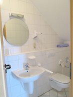Landhotel Karrenberg