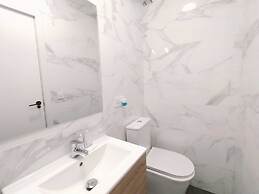 Hostal Carmen by gaiarooms