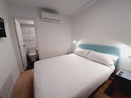 Hostal Carmen by gaiarooms