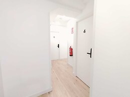 Hostal Carmen by gaiarooms