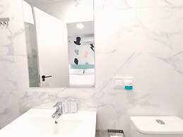 Hostal Carmen by gaiarooms