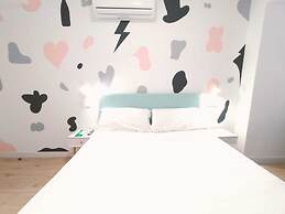 Hostal Carmen by gaiarooms