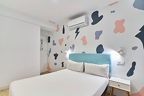Hostal Carmen by gaiarooms