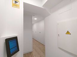 Hostal Carmen by gaiarooms