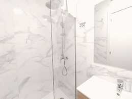 Hostal Carmen by gaiarooms