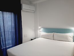 Hostal Carmen by gaiarooms