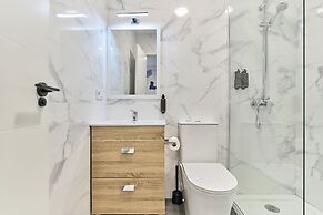 Hostal Carmen by gaiarooms