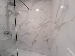 Hostal Carmen by gaiarooms