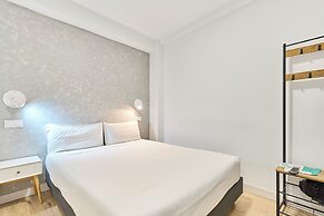 Hostal Carmen by gaiarooms