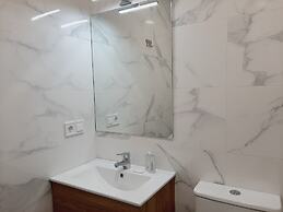 Hostal Carmen by gaiarooms