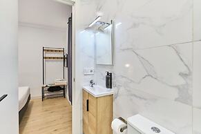 Hostal Carmen by gaiarooms