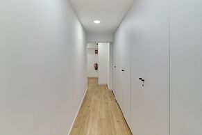 Hostal Carmen by gaiarooms