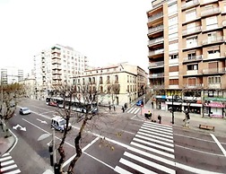 Hostal Carmen by gaiarooms