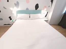 Hostal Carmen by gaiarooms