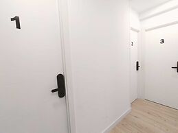 Hostal Carmen by gaiarooms