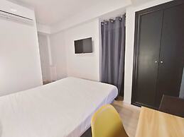 Hostal Carmen by gaiarooms