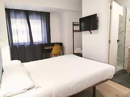 Hostal Carmen by gaiarooms