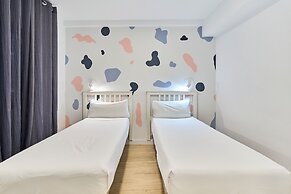 Hostal Carmen by gaiarooms