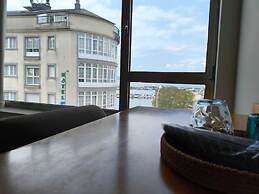 Hotel O Noso