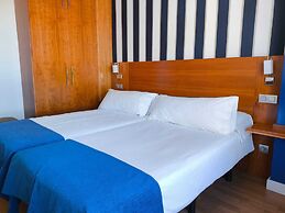 Hotel O Noso