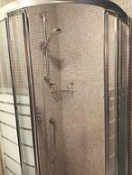 Hotel O Noso
