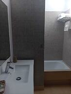 Hotel O Noso