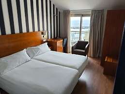 Hotel O Noso