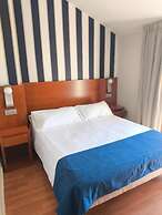 Hotel O Noso