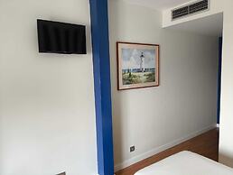 Hotel O Noso